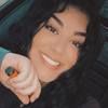 jasmingarcia98